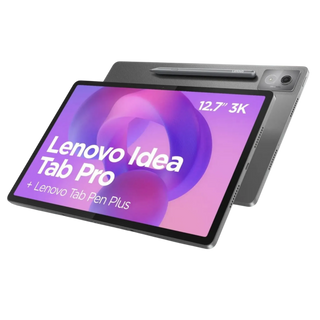 Huse Lenovo Idea Tab Pro