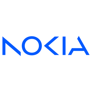 Folii Nokia