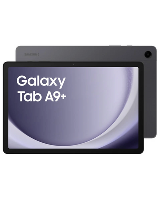 Huse Samsung Galaxy Tab A9+