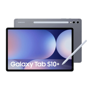 Huse Samsung Galaxy Tab S10+