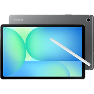 Huse Samsung Galaxy Tab S10