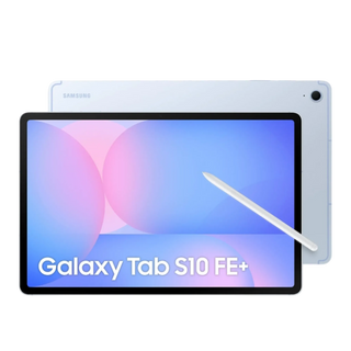 Huse Samsung Galaxy Tab S10 FE+