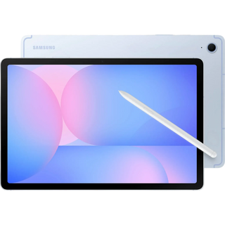 Huse Samsung Galaxy Tab S10 FE