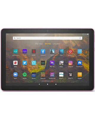 Huse Amazon Fire HD 10