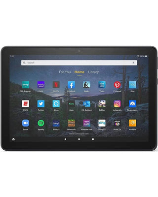 Huse Amazon Fire HD 10 Plus