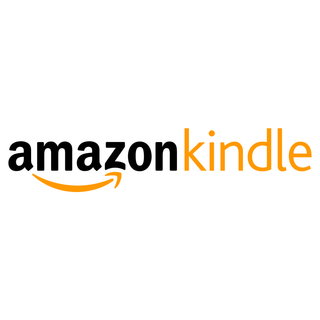 Huse Amazon Kindle