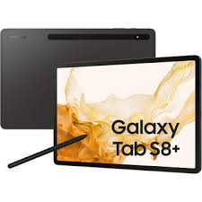 Huse Samsung Galaxy Tab S8+