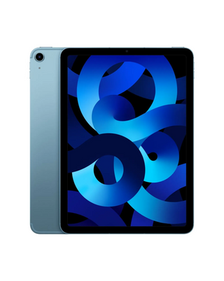 Huse Apple iPad Air 5