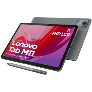Huse Lenovo Tab M11
