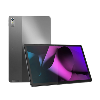 Huse Lenovo Tab P11 Pro