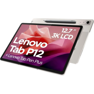 Huse Lenovo Tab P12