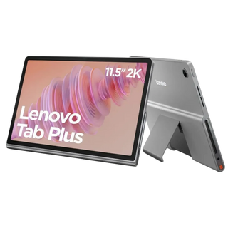 Huse Lenovo Tab Plus