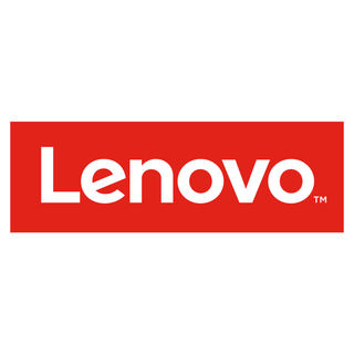 Folii Lenovo