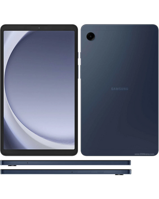 Huse Samsung Galaxy Tab A9