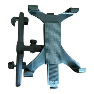 37fcc96ba74347e8617e06138bfe04a6