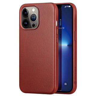 0dbcdb318dab74bda6b74fb09a48f982