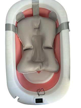 530884f5e1663dc76b4f6e27130ff93e