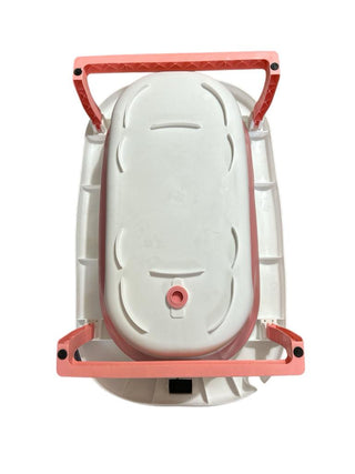 bc19538b19625126faccb3ea8a8755c6