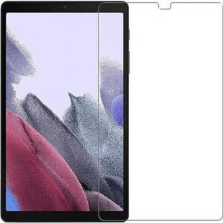 Folie de protectie din sticla securizata, Sigloo, pentru tableta Lenovo Tab 10.1" 2025 TB311, 9H