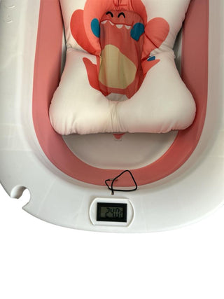 c01fd1489c715b1822f348303b450bf6