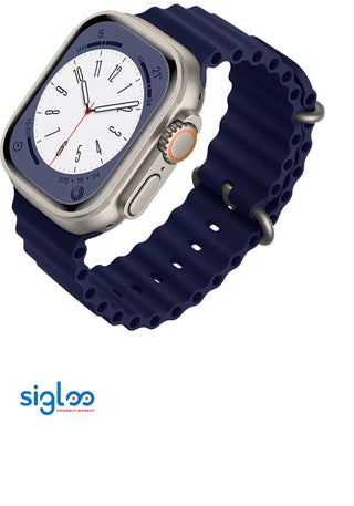 8f766ca530de6d800cd8265948676b1b