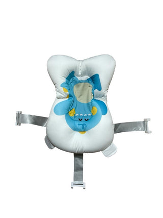 648de32aa7aed581278b062b0bec16d1