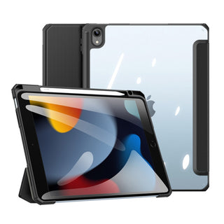 Husa premium pentru tableta iPAD 10 model 2022, 10.9 inch, Sigloo