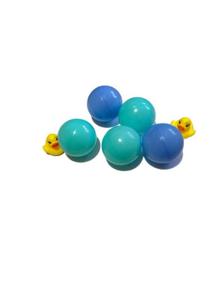 b920e1eb1332510699bfa8510c6c154a