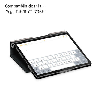 a0cfde4fd86c585f7114de7afcf37fb2