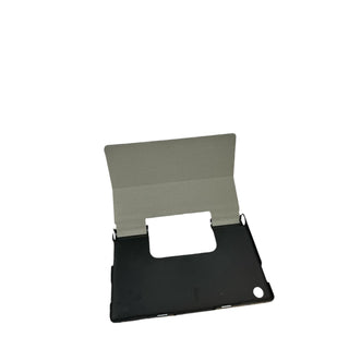 Husa Sigloo pentru tableta Lenovo Yoga Tab 11 YT-J706F, 11 inch, Starlight, Trifold, Smart Cover, Ultraslim