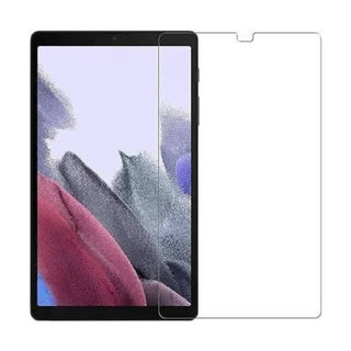 Husa Sigloo pentru iPad Air13 (2025/2024), 13", Folie de sticla 9H, Suport Pliabil, Design Robust, Negru