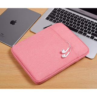 Husa univerasala, Sigloo, pentru tableta cu diagonala 9-11inch, tip mapa, Roz