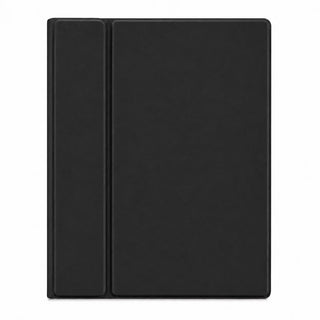 Husa Tableta Samsung Galaxy Tab S8 X700/X706 si Galaxy Tab S7 T870/T875/T876B, SIGLOO, cu Suport pentru S Pen, Functie Stand, Protectie Completa, Negru