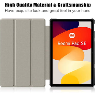 Husa Shockproof Armor pentru Samsung Galaxy Tab S10Lite/S10Fe/S10, 11", Sigloo, stand Built-in, Protectie 360, Verde