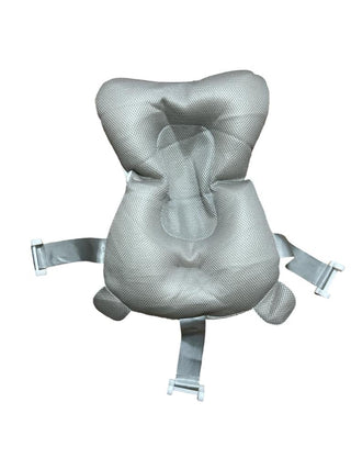 856a76565653f2ff4d7c303d31bd5aa6