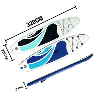 512ac75ca4c7a4673ecb44571e305f29