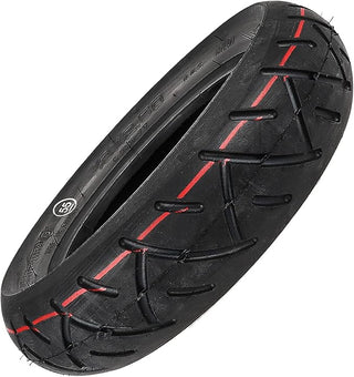 Cauciuc Sigloo, pentru trotineta electrica 10X2.5 compatibla cu Joyor, Myria, DAKOR, 2Drive