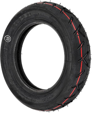 Cauciuc Sigloo, pentru trotineta electrica 10X2.5 compatibla cu Joyor, Myria, DAKOR, 2Drive