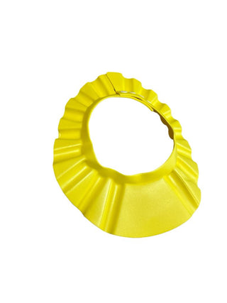 e4168faafb3661a11d8694ca40139fa4