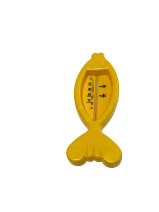 1c16c6ed0e57aacb70afa3c276b4ea06