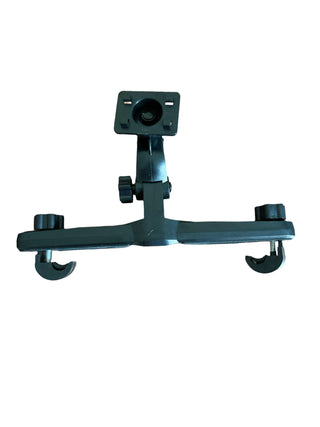 7bdd82d4cd9a2b68013b324afc4892ad