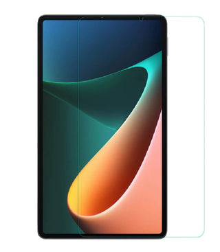 Folie de protectie din sticla securizata Sigloo pentru tableta Lenovo Tab M9, 9'', rezistenta la zgarieturi, anti-amprente
