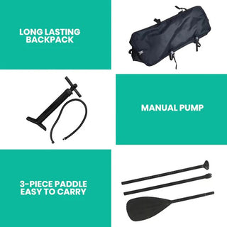 6dcfd7ea1528eadb0a7ce9152d4cd5fd