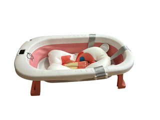 989a154d09a5a4526010e903f935e746