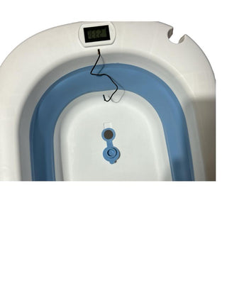 f9d2400c35da0f79e3b8152034bc3fd7