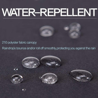 008071e386c328d6cbce0ee3c3514a01