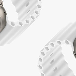 7b24494b880306ccfec9de5ad7fea8de