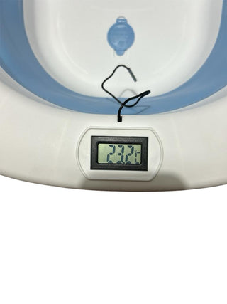 0135201257138984e99f9a7d7e73561f