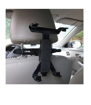 cbdc6b400f57e136fc332752aef6473f