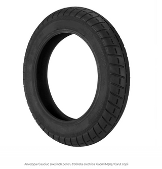765cc9f9bac70d321030979bd192348b